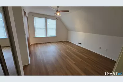 1150 Whitney Avenue #APT 5, Hamden, CT 06517 - Photo 17