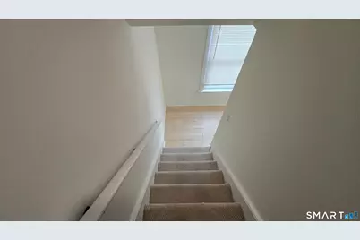 1150 Whitney Avenue #APT 5, Hamden, CT 06517 - Photo 15