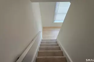 1150 Whitney Ave, Hamden, CT 06517 - Photo 15