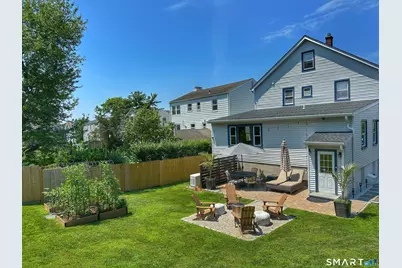 37 Gerry Street, Greenwich, CT 06830 - Photo 21