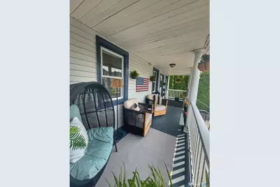 37 Gerry Street, Greenwich, CT 06830 - Photo 7