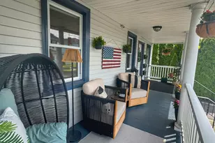 37 Gerry St, Greenwich, CT 06830 - Photo 7