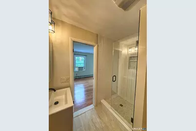 37 Gerry Street, Greenwich, CT 06830 - Photo 9