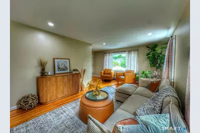 37 Gerry Street, Greenwich, CT 06830 - Photo 3