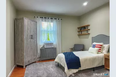 37 Gerry Street, Greenwich, CT 06830 - Photo 5