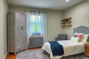 37 Gerry St, Greenwich, CT 06830 - Photo 5