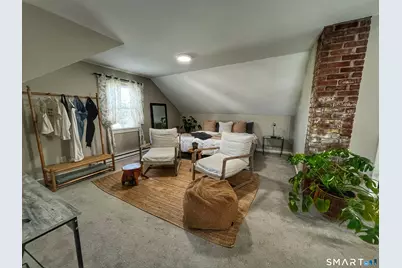 37 Gerry Street, Greenwich, CT 06830 - Photo 15