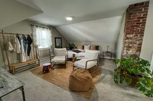 37 Gerry St, Greenwich, CT 06830 - Photo 15