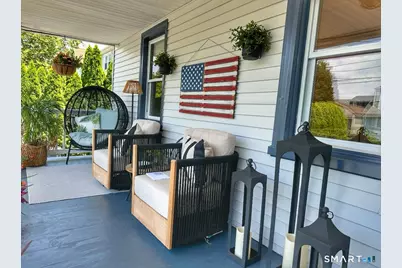 37 Gerry Street, Greenwich, CT 06830 - Photo 1