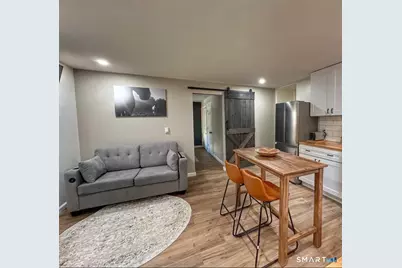 37 Gerry Street, Greenwich, CT 06830 - Photo 11