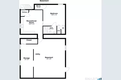 37 Gerry Street, Greenwich, CT 06830 - Photo 27