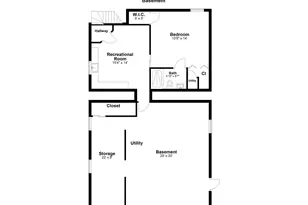 37 Gerry St, Greenwich, CT 06830 - Photo 27