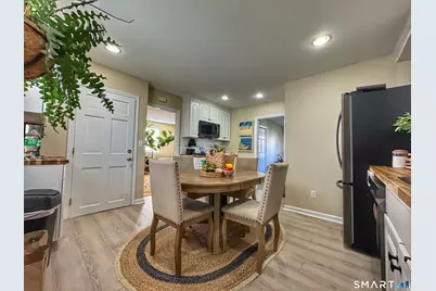 37 Gerry Street, Greenwich, CT 06830 - Photo 13