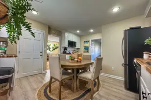 37 Gerry St, Greenwich, CT 06830 - Photo 13