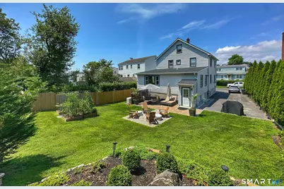 37 Gerry Street, Greenwich, CT 06830 - Photo 23