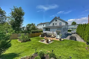 37 Gerry St, Greenwich, CT 06830 - Photo 23