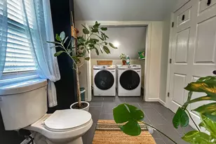 37 Gerry St, Greenwich, CT 06830 - Photo 17