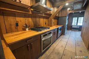 45 Hoppen Rd, New Hartford, CT 06057 - Photo 15