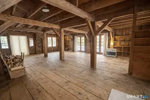 45 Hoppen Rd, New Hartford, CT 06057 - Photo 11