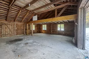 45 Hoppen Rd, New Hartford, CT 06057 - Photo 7