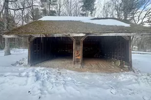 45 Hoppen Rd, New Hartford, CT 06057 - Photo 5