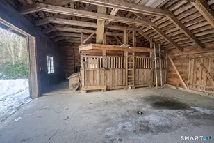 45 Hoppen Rd, New Hartford, CT 06057 - Photo 5