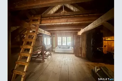 45 Hoppen Road #Main House, New Hartford, CT 06057 - Photo 9