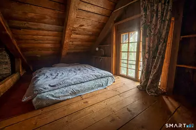 45 Hoppen Road #Main House, New Hartford, CT 06057 - Photo 19