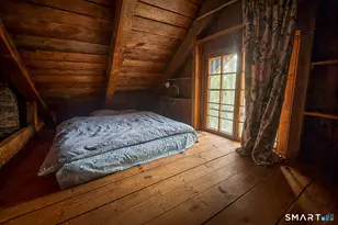 45 Hoppen Rd, New Hartford, CT 06057 - Photo 19