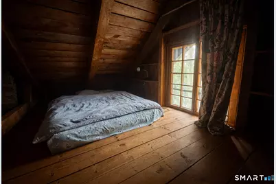 45 Hoppen Road #Main House, New Hartford, CT 06057 - Photo 13