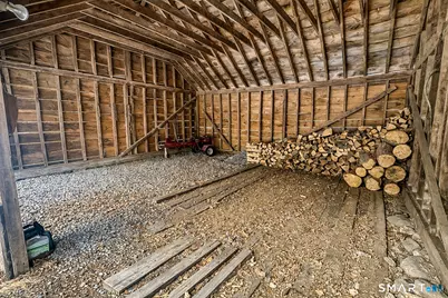 45 Hoppen Road #Main House, New Hartford, CT 06057 - Photo 9