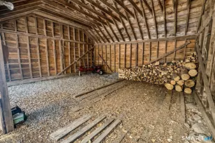 45 Hoppen Rd, New Hartford, CT 06057 - Photo 9