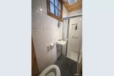 45 Hoppen Road #Main House, New Hartford, CT 06057 - Photo 21