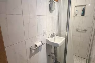 45 Hoppen Rd, New Hartford, CT 06057 - Photo 21