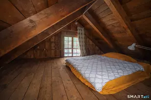 45 Hoppen Rd, New Hartford, CT 06057 - Photo 19