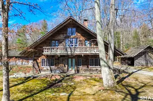 45 Hoppen Rd, New Hartford, CT 06057 - Photo 3