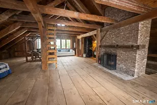 45 Hoppen Rd, New Hartford, CT 06057 - Photo 17