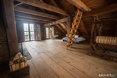 45 Hoppen Road #Main House, New Hartford, CT 06057 - Photo 11