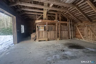 45 Hoppen Road #Main House, New Hartford, CT 06057 - Photo 17