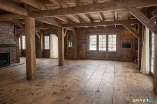 45 Hoppen Rd, New Hartford, CT 06057 - Photo 11