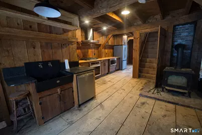 45 Hoppen Road #Main House, New Hartford, CT 06057 - Photo 5