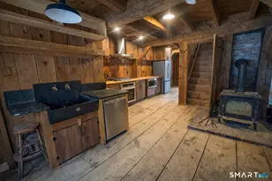 45 Hoppen Rd, New Hartford, CT 06057 - Photo 13