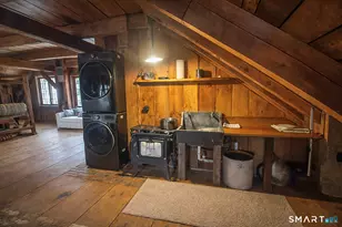 45 Hoppen Rd, New Hartford, CT 06057 - Photo 15