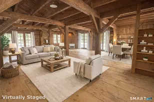 45 Hoppen Rd, New Hartford, CT 06057 - Photo 13