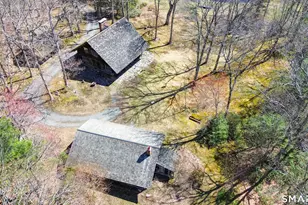 45 Hoppen Rd, New Hartford, CT 06057 - Photo 23