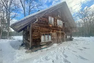 45 Hoppen Rd, New Hartford, CT 06057 - Photo 1