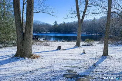 45 Hoppen Road #Main House, New Hartford, CT 06057 - Photo 23