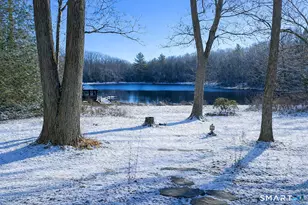 45 Hoppen Rd, New Hartford, CT 06057 - Photo 23