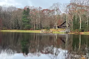 45 Hoppen Rd, New Hartford, CT 06057 - Photo 9