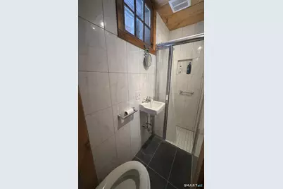 45 Hoppen Road #Main House, New Hartford, CT 06057 - Photo 7